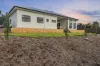 7 Rise Court, Littlehampton, SA 5250-Image