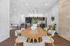 7 Rise Court, Littlehampton, SA 5250-Image