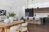 7 Rise Court, Littlehampton, SA 5250-Image