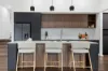 7 Rise Court, Littlehampton, SA 5250-Image