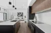 7 Rise Court, Littlehampton, SA 5250-Image