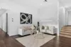 7 Rise Court, Littlehampton, SA 5250-Image