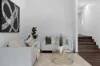 7 Rise Court, Littlehampton, SA 5250-Image