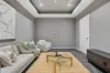 7 Rise Court, Littlehampton, SA 5250-Image