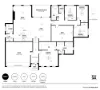 7 Rise Court, Littlehampton, SA 5250-Floorplan