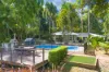 7 River Court, Alice River QLD 4817-Image