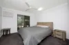7 River Court, Alice River QLD 4817-Image