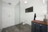 7 River Court, Alice River QLD 4817-Image