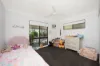 7 River Court, Alice River QLD 4817-Image