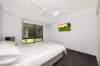 7 River Court, Alice River QLD 4817-Image