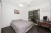 7 River Court, Alice River QLD 4817-Image