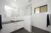 7 River Court, Alice River QLD 4817-Image