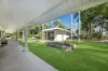 7 River Court, Alice River QLD 4817-Image