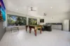 7 River Court, Alice River QLD 4817-Image