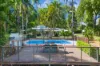 7 River Court, Alice River QLD 4817-Image