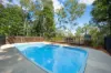 7 River Court, Alice River QLD 4817-Image
