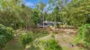 7 River Court, Alice River QLD 4817-Image