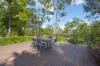 7 River Court, Alice River QLD 4817-Image
