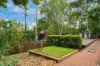 7 River Court, Alice River QLD 4817-Image