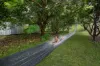 7 River Court, Alice River QLD 4817-Image
