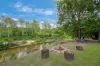 7 River Court, Alice River QLD 4817-Image