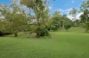 7 River Court, Alice River QLD 4817-Image