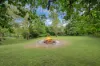 7 River Court, Alice River QLD 4817-Image