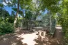 7 River Court, Alice River QLD 4817-Image