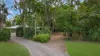 7 River Court, Alice River QLD 4817-Image