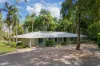 7 River Court, Alice River QLD 4817-Image
