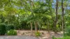 7 River Court, Alice River QLD 4817-Image