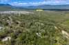 7 River Court, Alice River QLD 4817-Image
