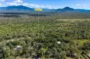7 River Court, Alice River QLD 4817-Image