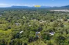 7 River Court, Alice River QLD 4817-Image