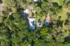 7 River Court, Alice River QLD 4817-Image