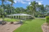 7 River Court, Alice River QLD 4817-Image