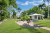 7 River Court, Alice River QLD 4817-Image