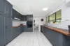 7 River Court, Alice River QLD 4817-Image