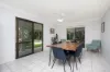7 River Court, Alice River QLD 4817-Image