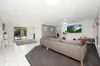 7 River Court, Alice River QLD 4817-Image