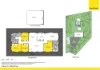 7 River Court, Alice River QLD 4817-Floorplan