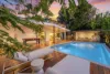 7 River Cove Place, Helensvale, Qld 4212
