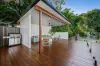 7 River Cove Place, Helensvale, Qld 4212-Image