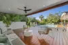 7 River Cove Place, Helensvale, Qld 4212-Image