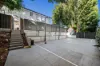 7 River Cove Place, Helensvale, Qld 4212-Image