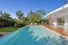 7 River Cove Place, Helensvale, Qld 4212-Image