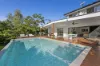 7 River Cove Place, Helensvale, Qld 4212-Image