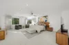 7 River Cove Place, Helensvale, Qld 4212-Image