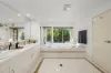 7 River Cove Place, Helensvale, Qld 4212-Image