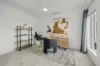 7 River Cove Place, Helensvale, Qld 4212-Image